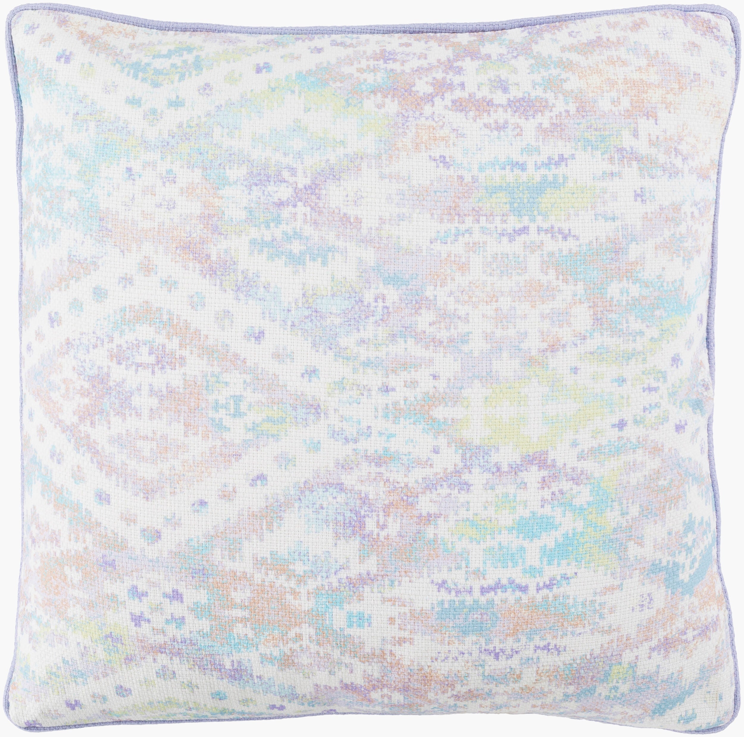 Roxana Accent Pillow | RXA003