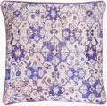 Roxana Accent Pillow | RXN001