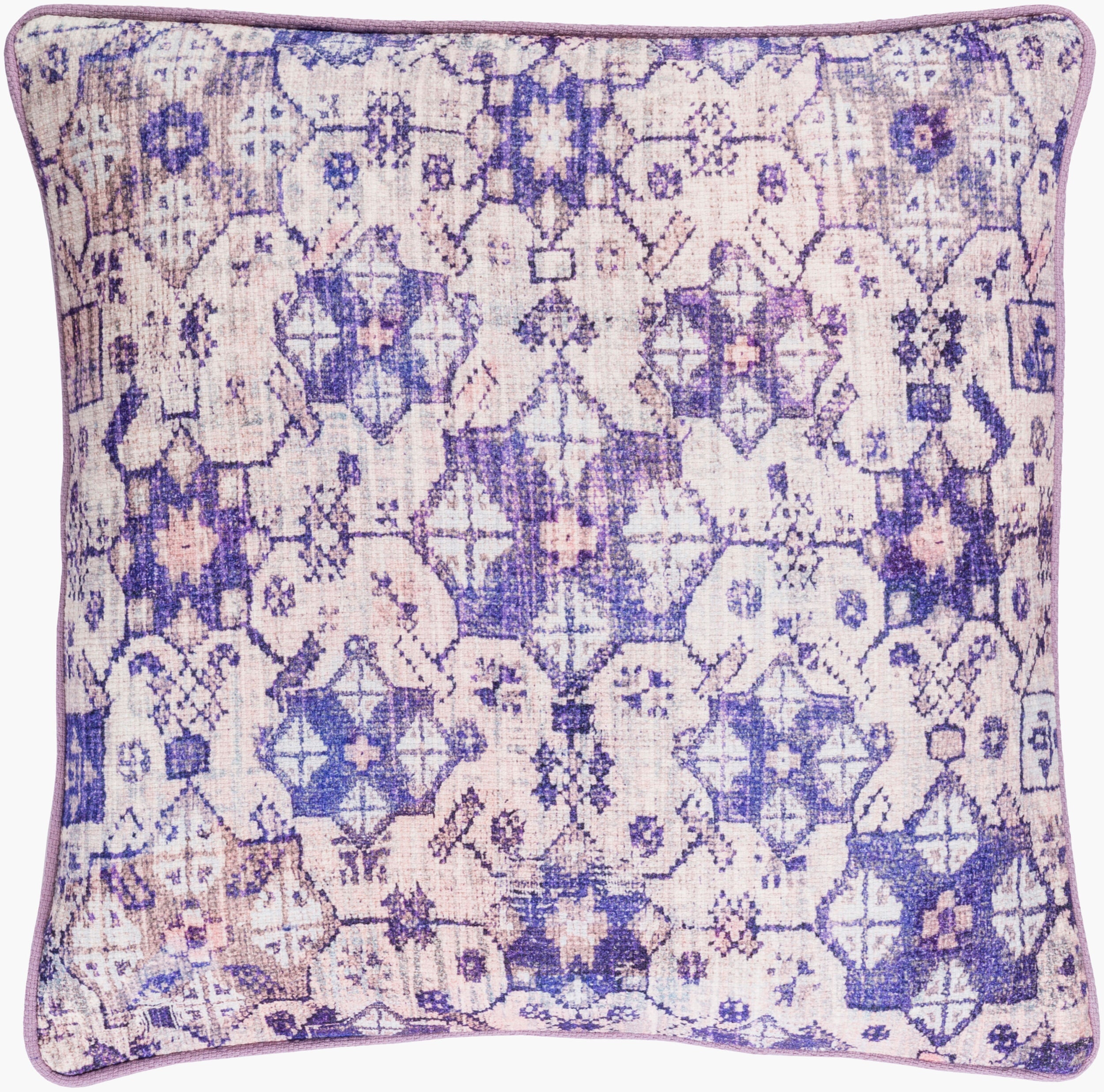 Roxana Accent Pillow | RXN001