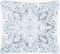 Roxana Accent Pillow | RXN006