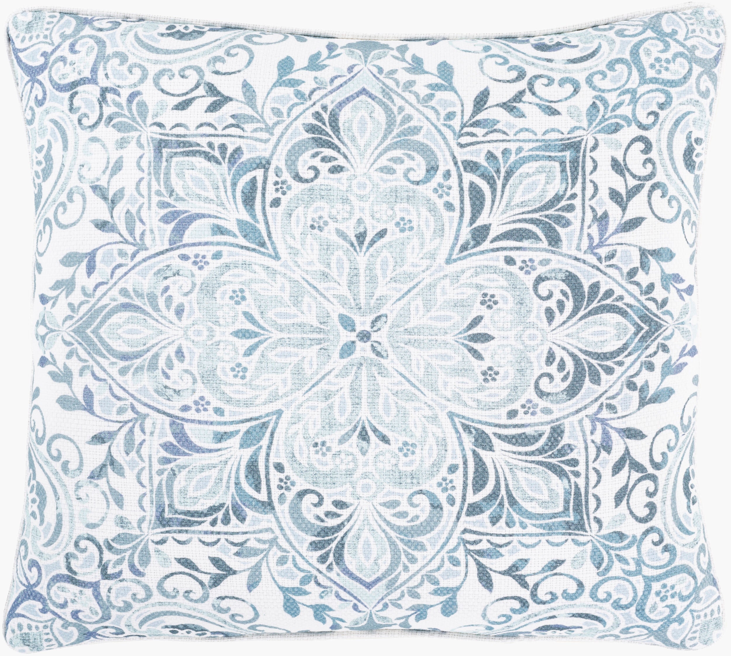 Roxana Accent Pillow | RXN006