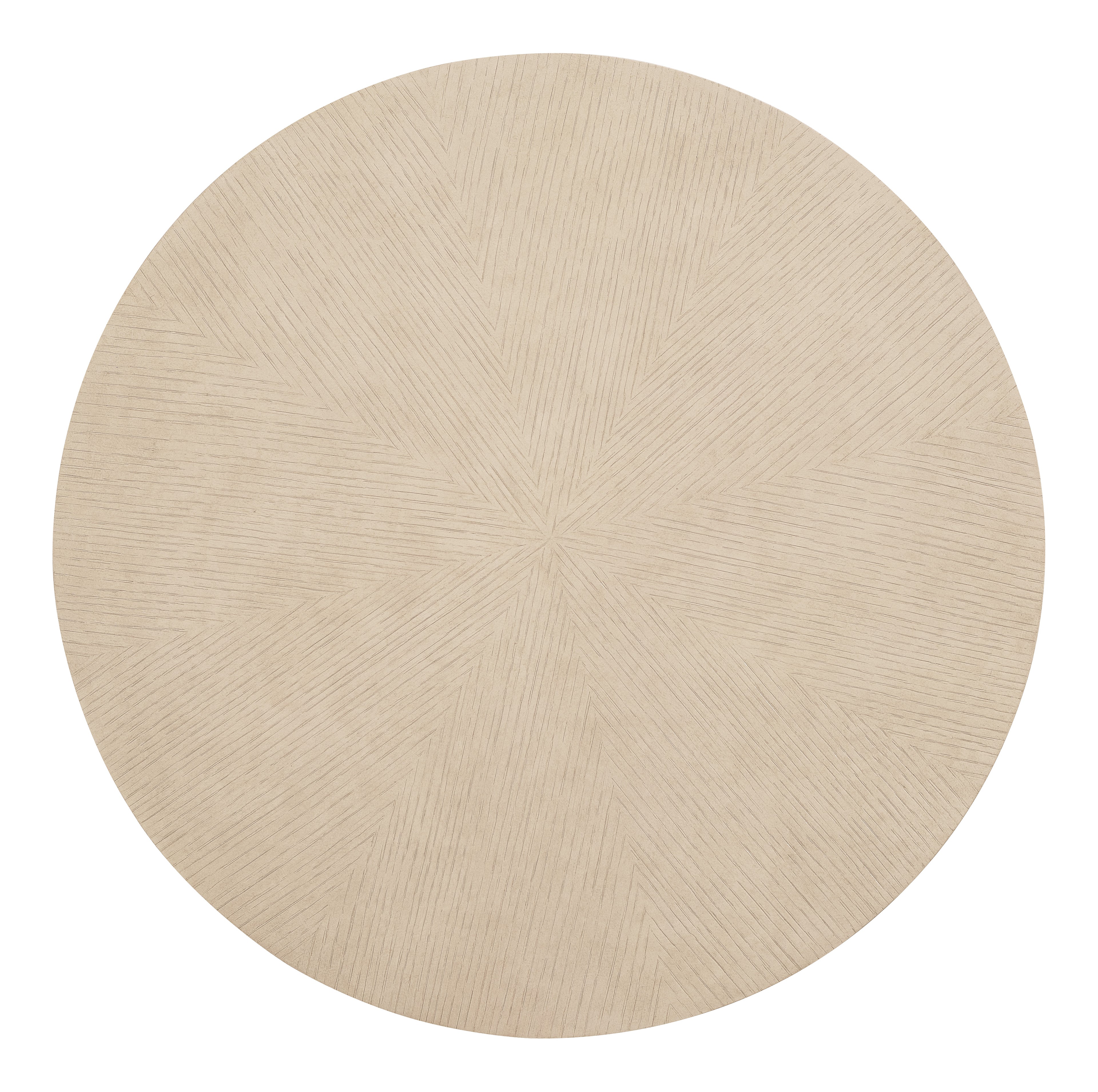 Westwood Accent Table
