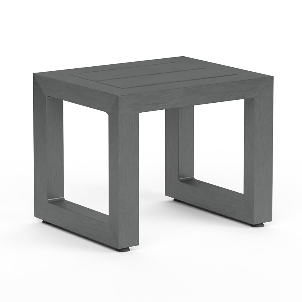 Redondo End Table