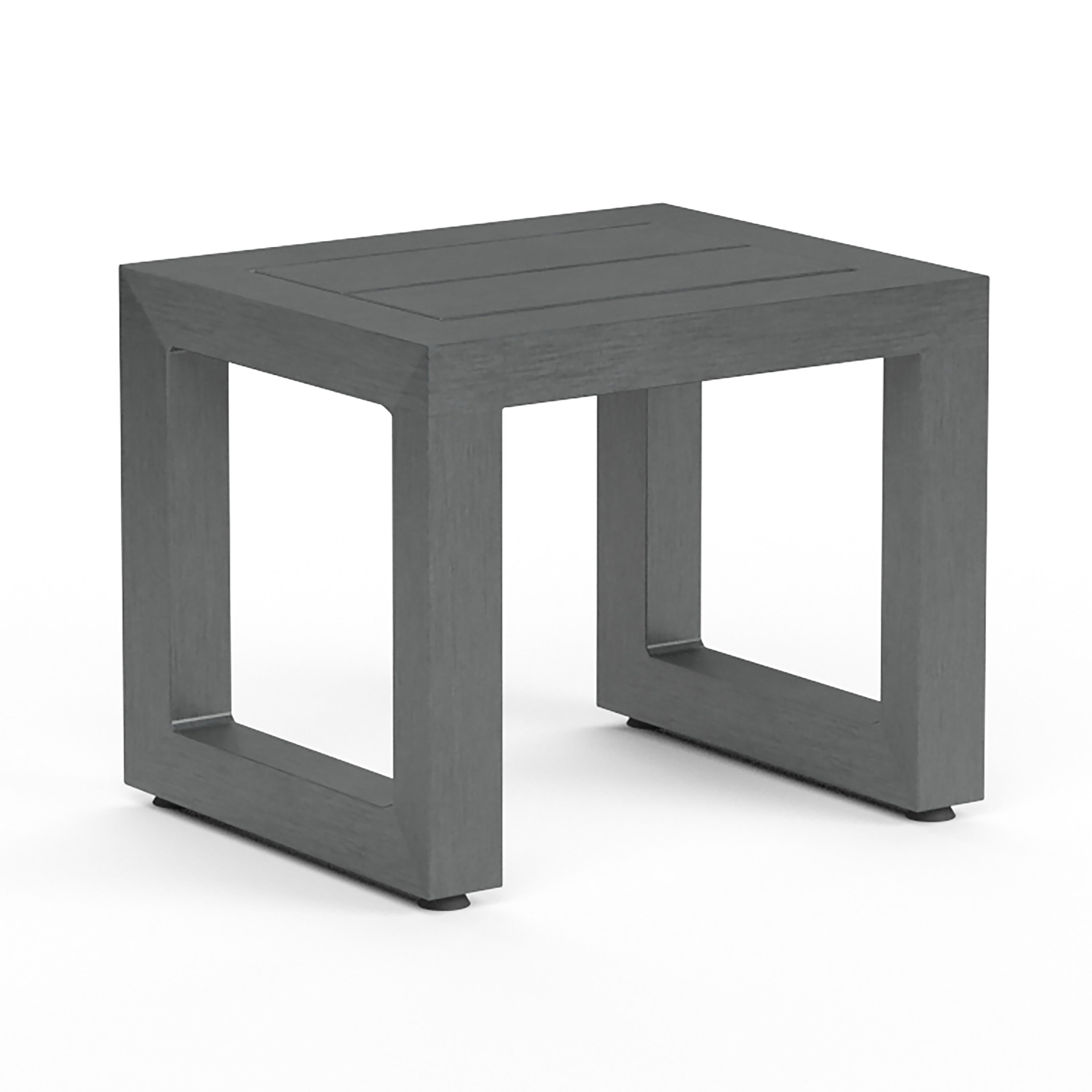 Redondo End Table