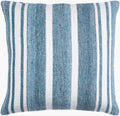 Rayer Accent Pillow | RYE001