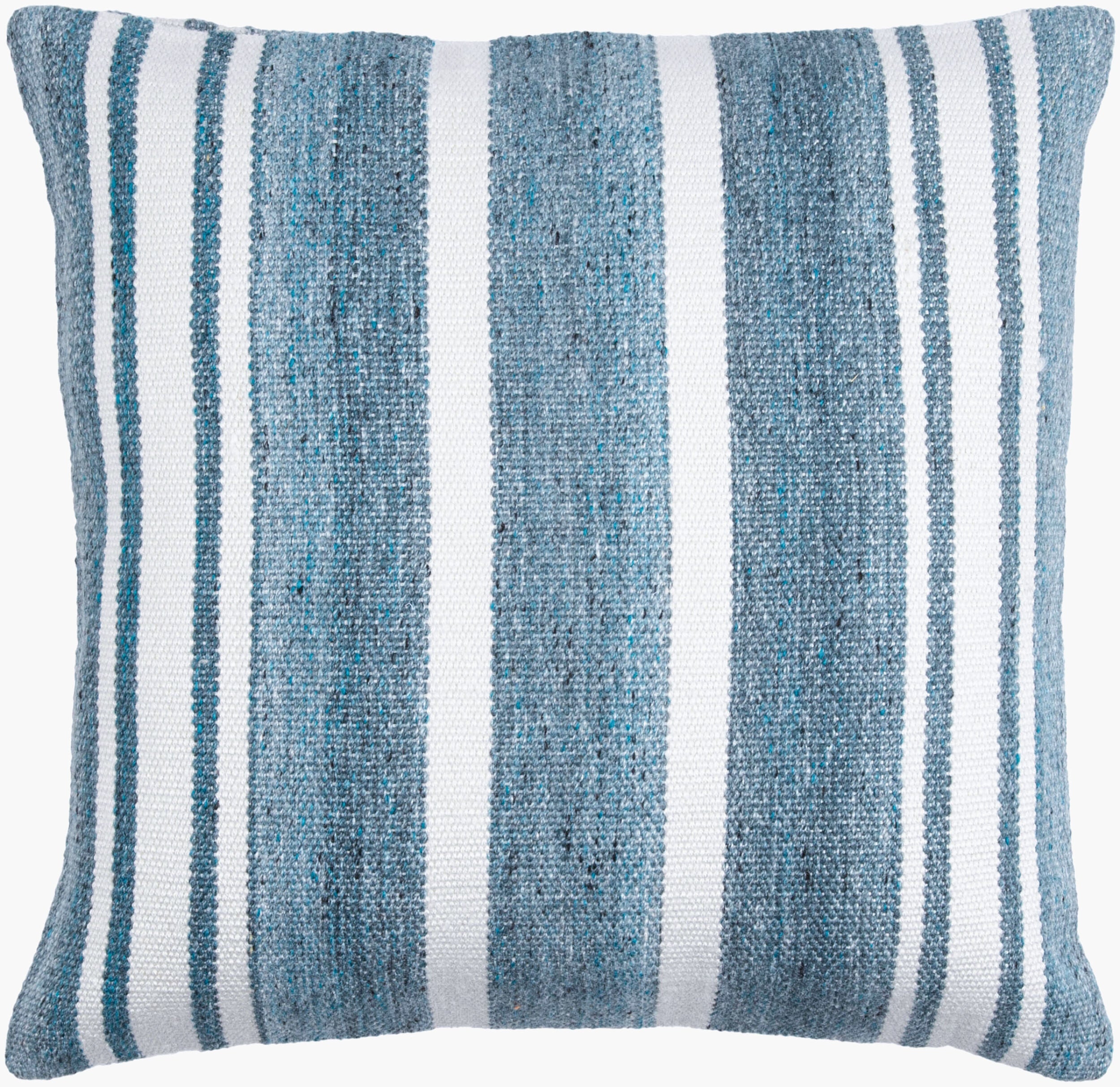 Rayer Accent Pillow | RYE001