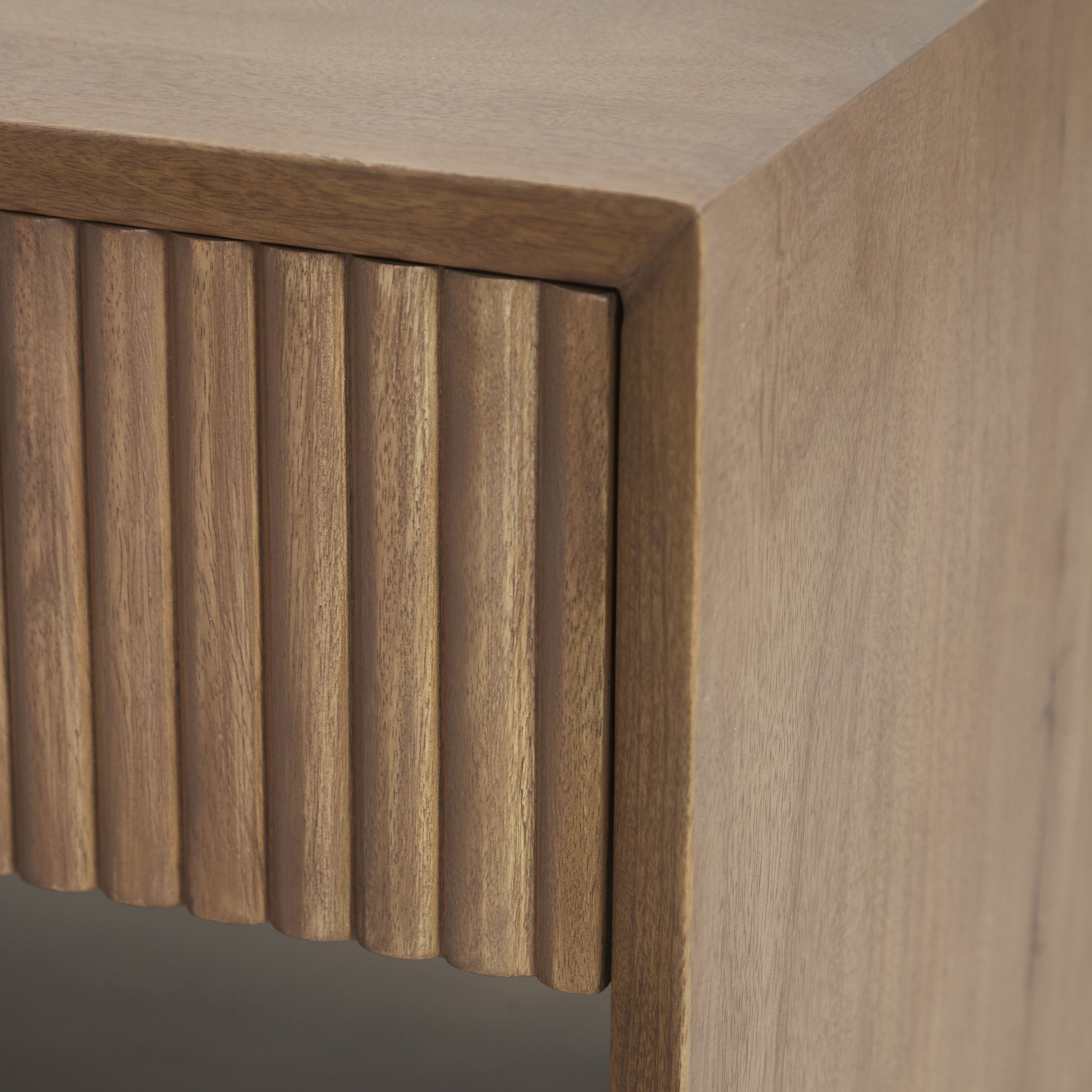 Jaime Side Table