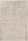 Royal Rug | Dusty Sage | RYL2302