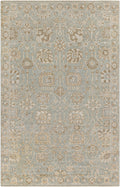 Royal Rug | Dusty Sage | RYL2304