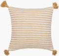 Ryazan Accent Pillow | RYZ001