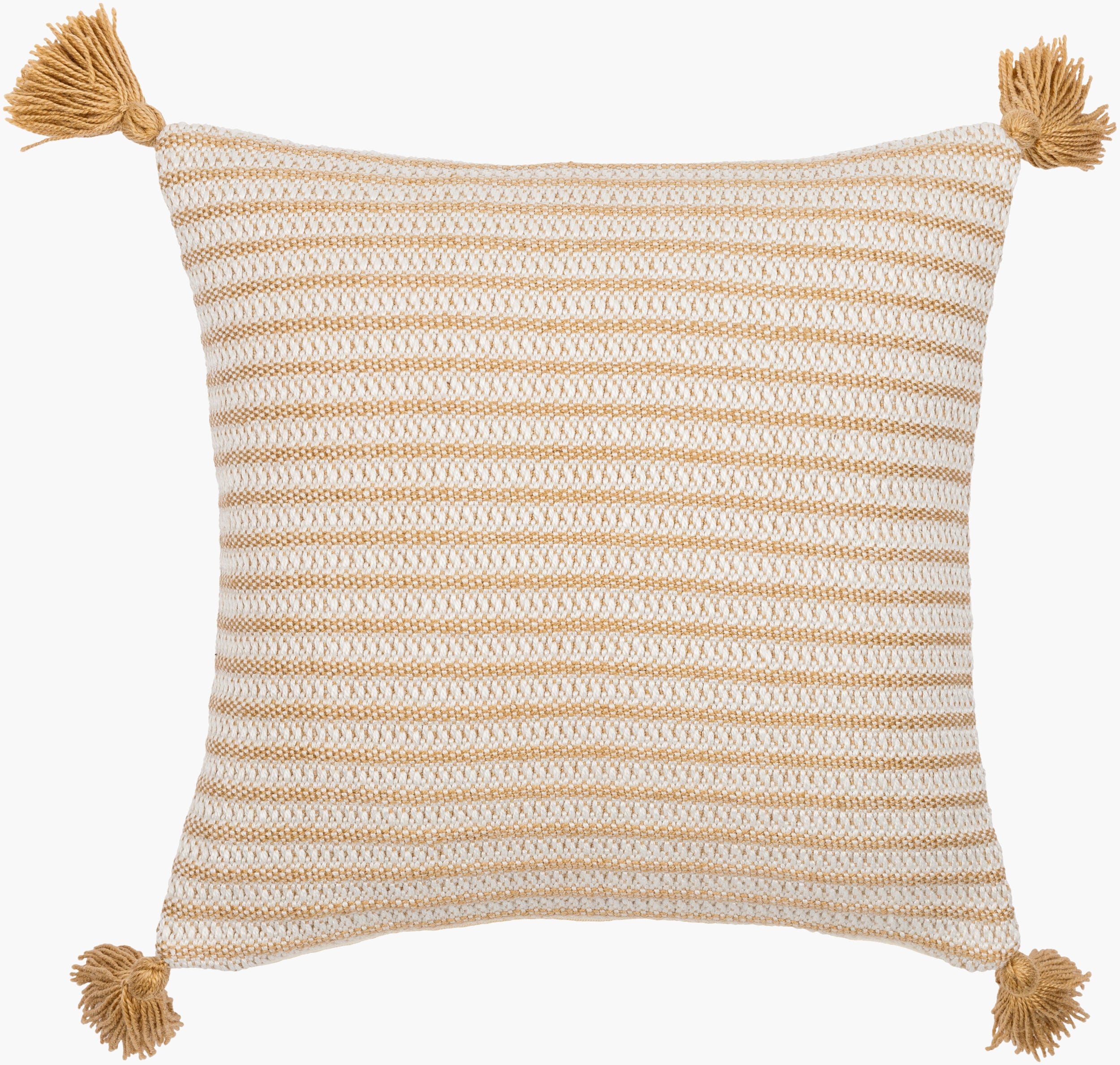Ryazan Accent Pillow | RYZ001