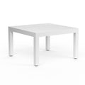 Newport 48" Square Dining Table