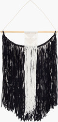 Azra Wall Hanging | RZA1000