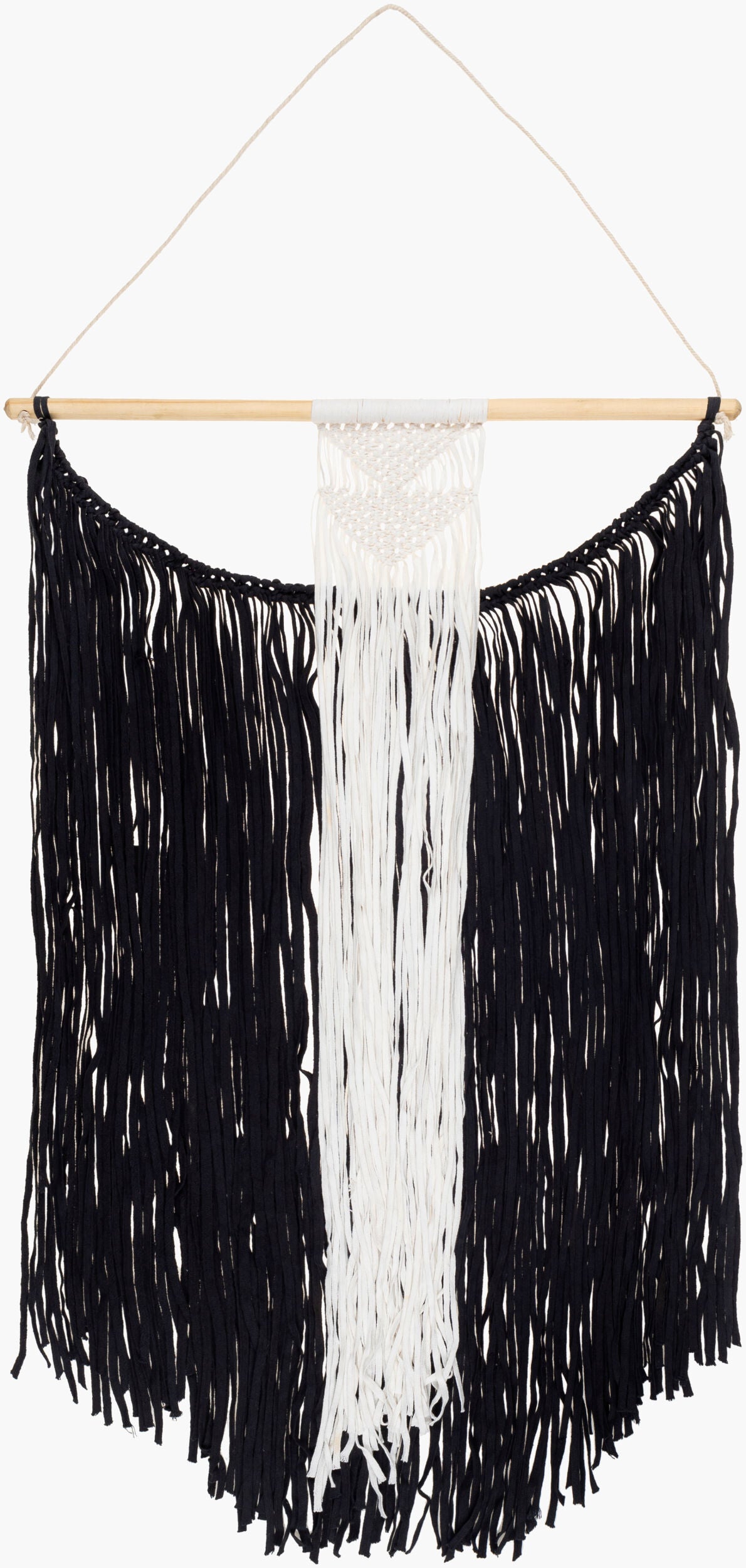 Azra Wall Hanging | RZA1000