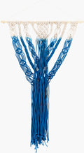 Azra Wall Hanging | RZA1001