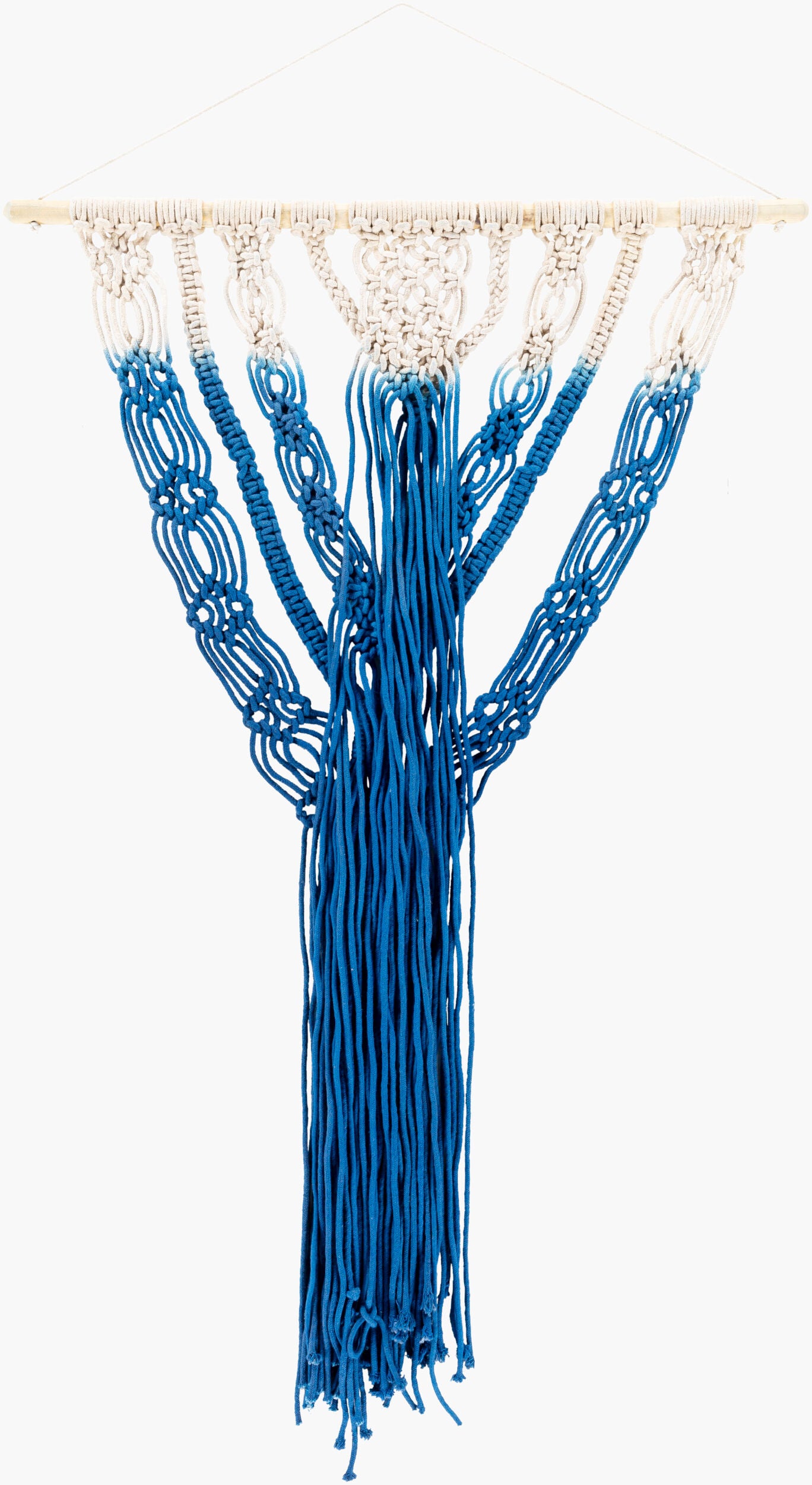 Azra Wall Hanging | RZA1001