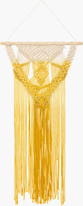 Azra Wall Hanging | RZA1002