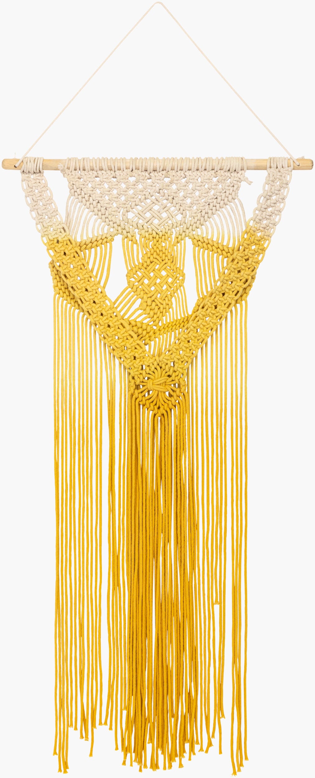 Azra Wall Hanging | RZA1002