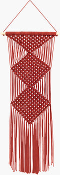 Azra Wall Hanging | RZA1003
