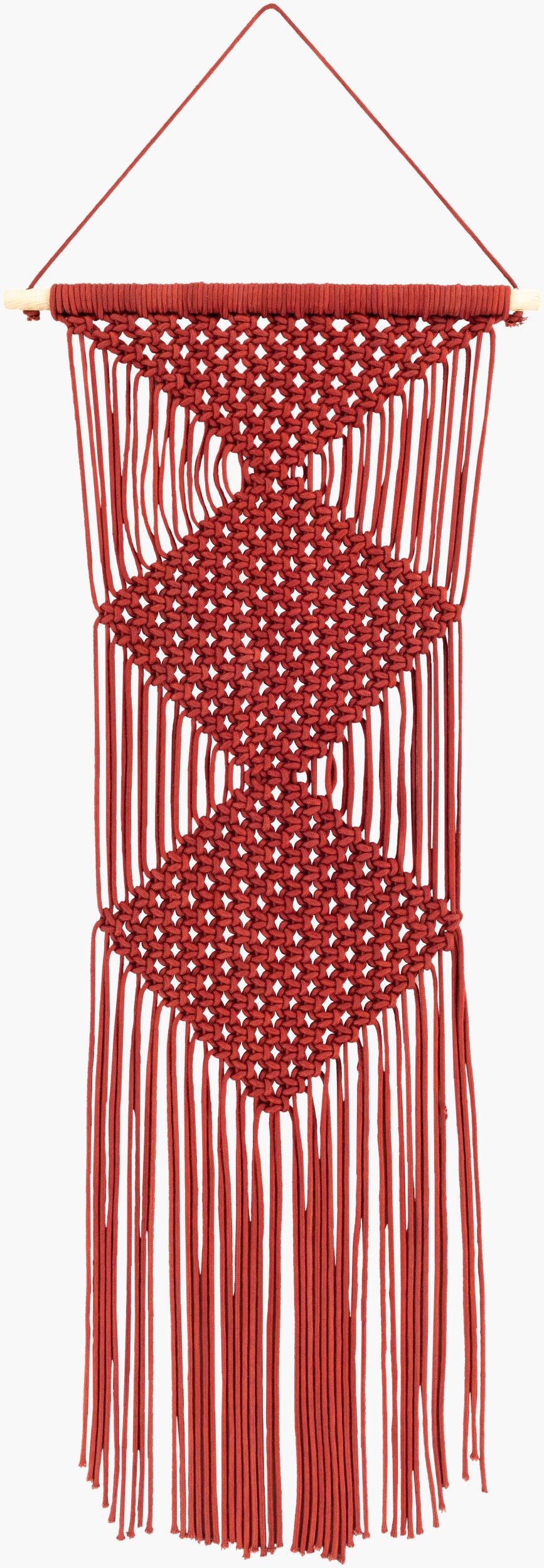 Azra Wall Hanging | RZA1003