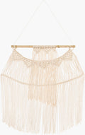 Azra Wall Hanging | RZA1004