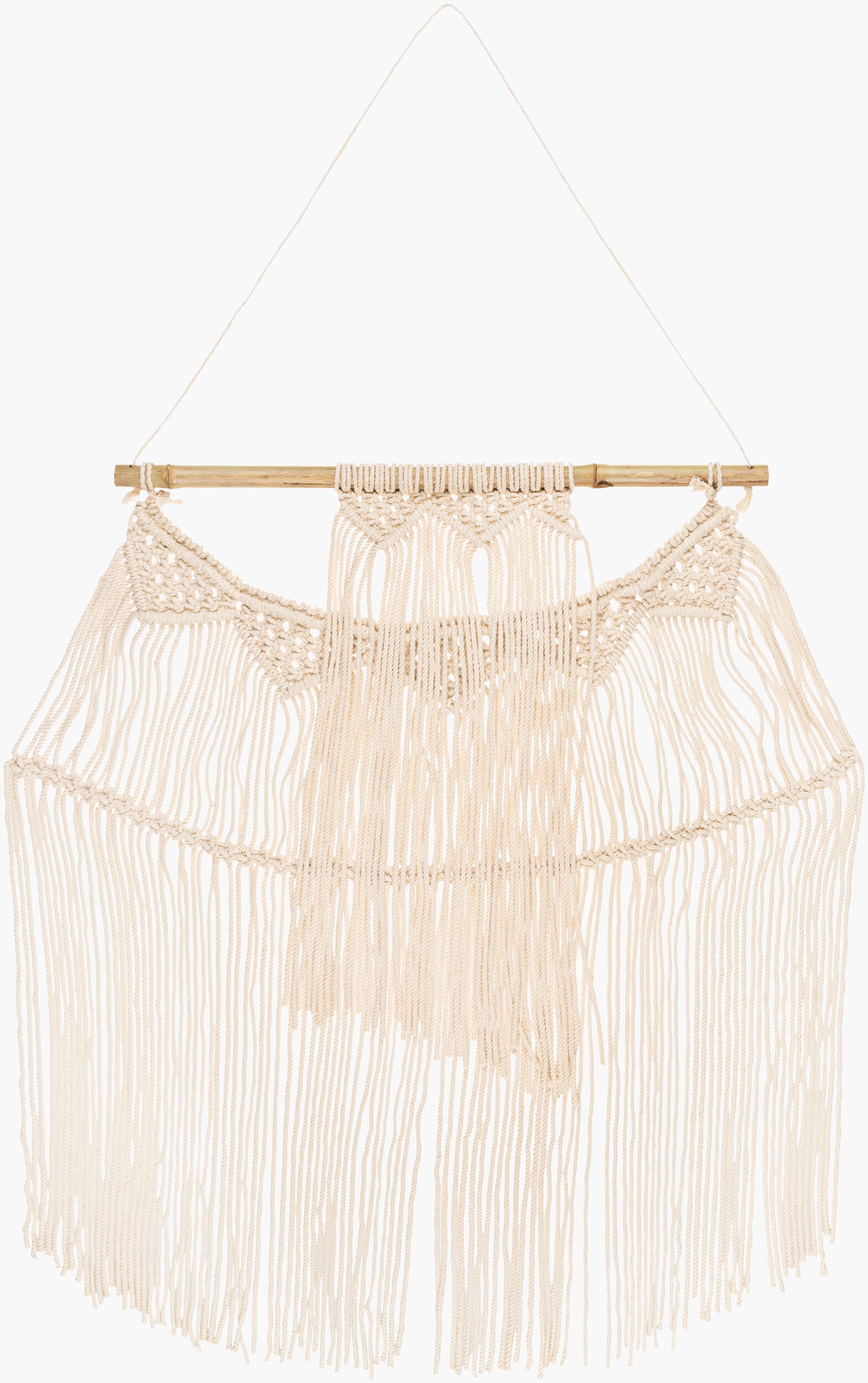 Azra Wall Hanging | RZA1004