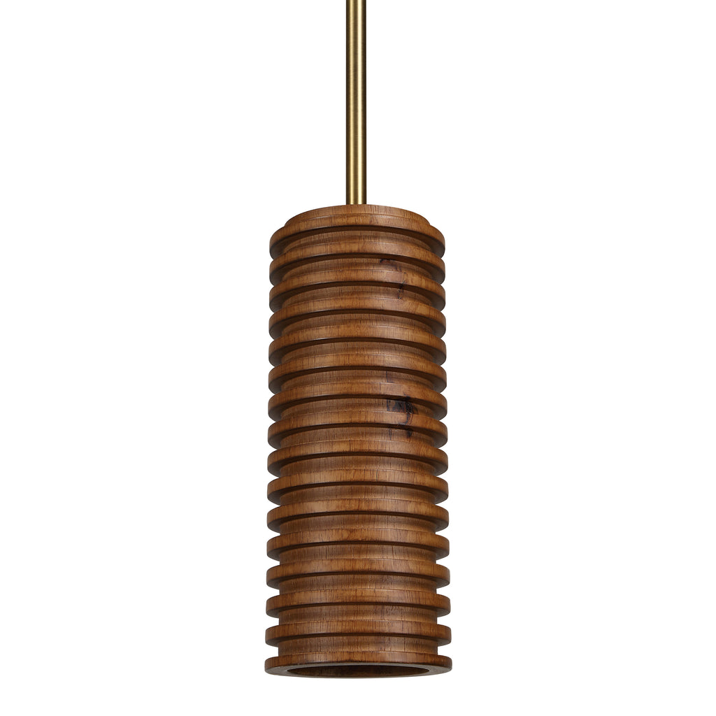 Rue Ceiling Pendant