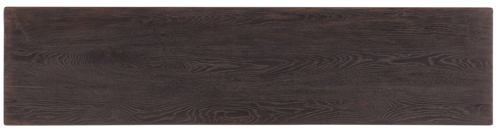 Driftwood Sideboard | Burnt Timber