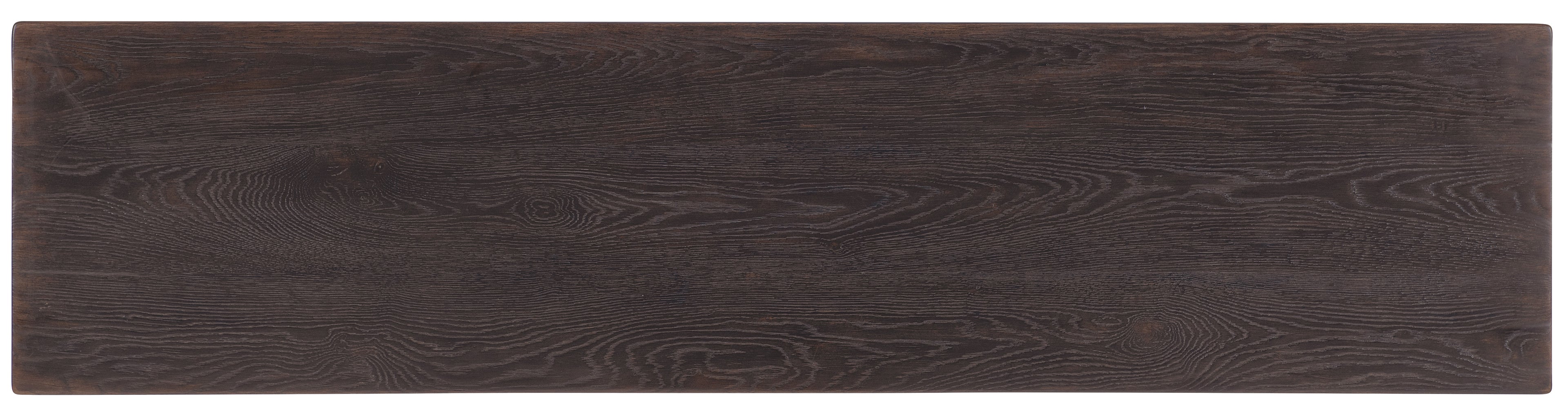 Driftwood Sideboard | Burnt Timber