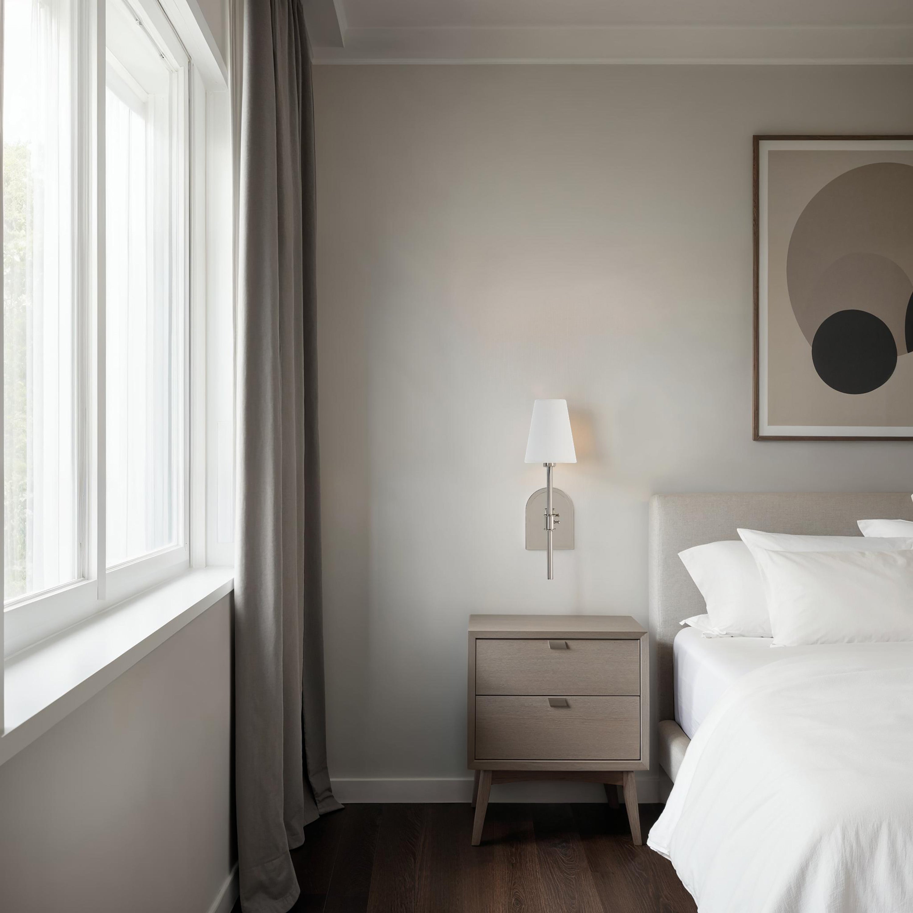 Nowra Sconce