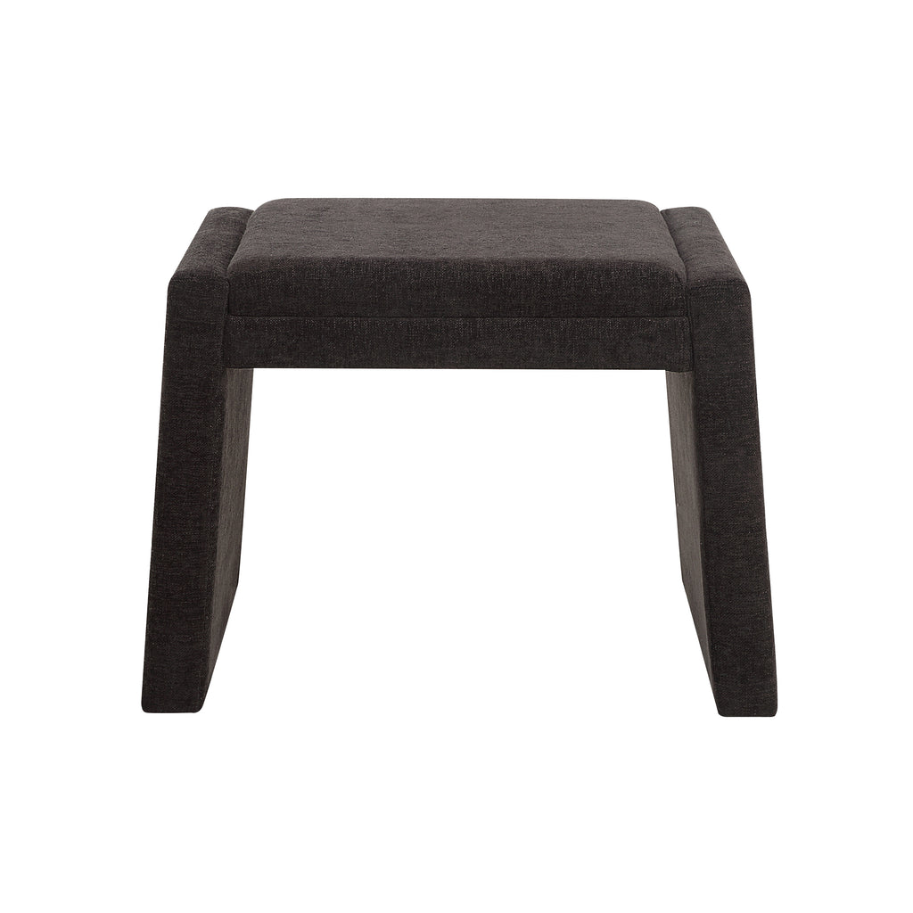Moita Bench