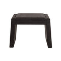Moita Bench