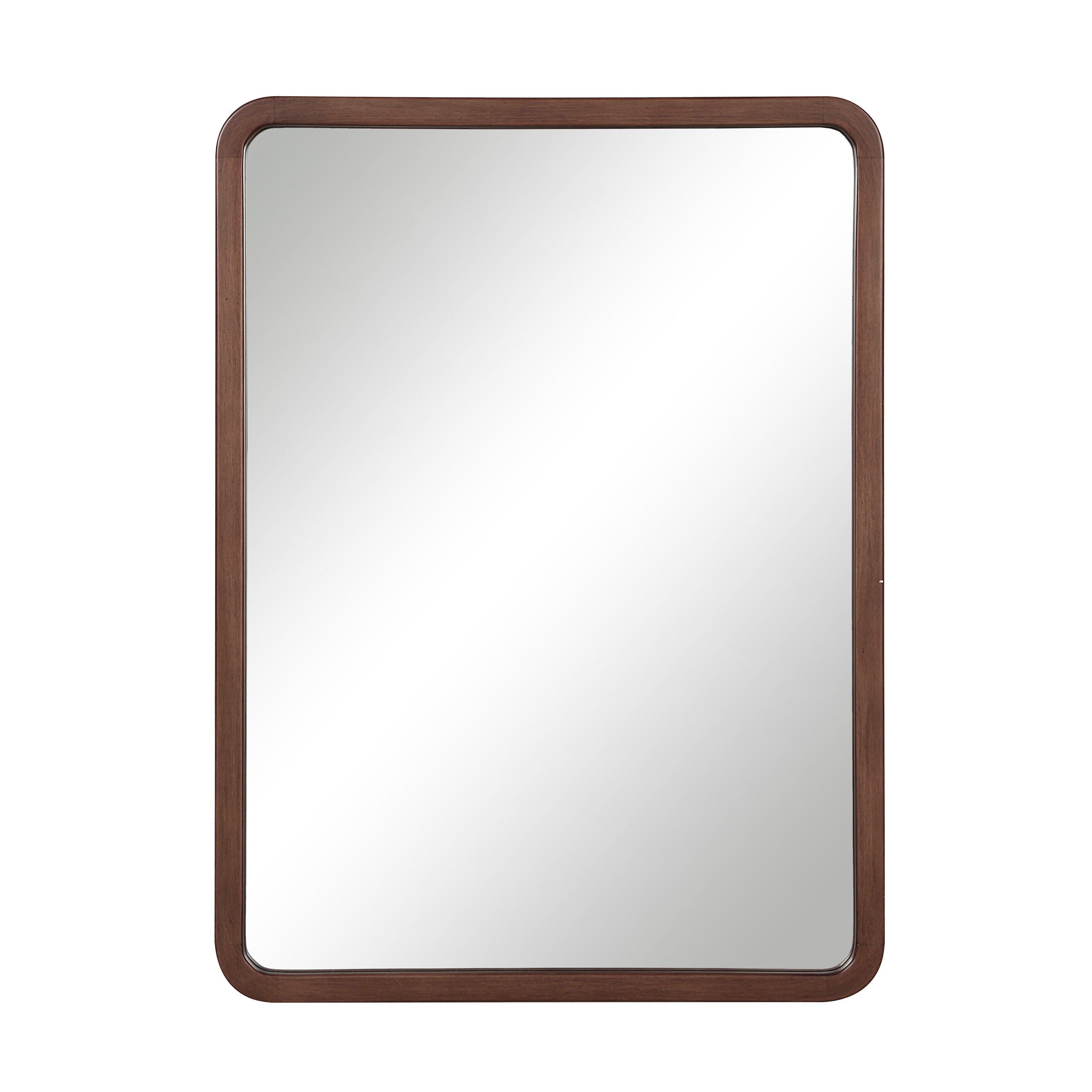 Tacna Wall Mirror