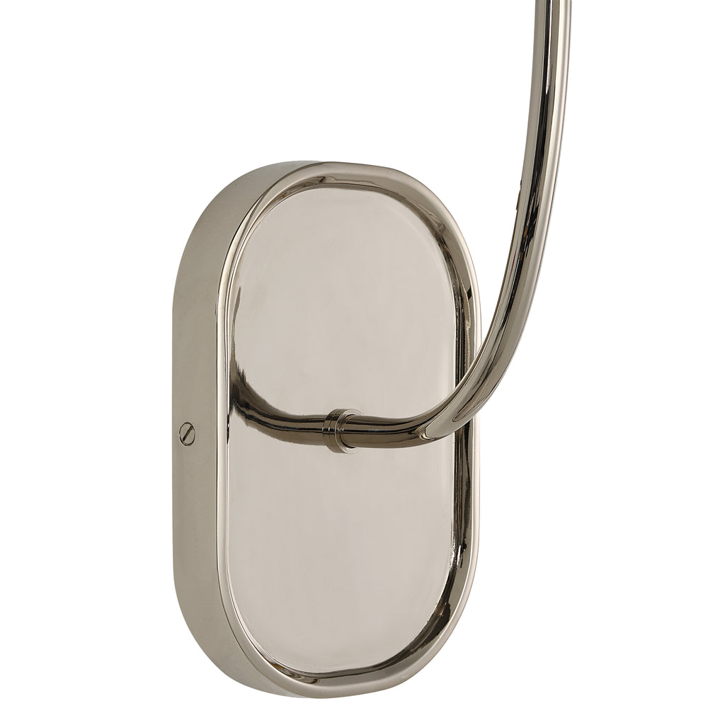 Annona Sconce