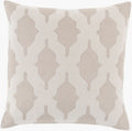 Salma Accent Pillow | SA005