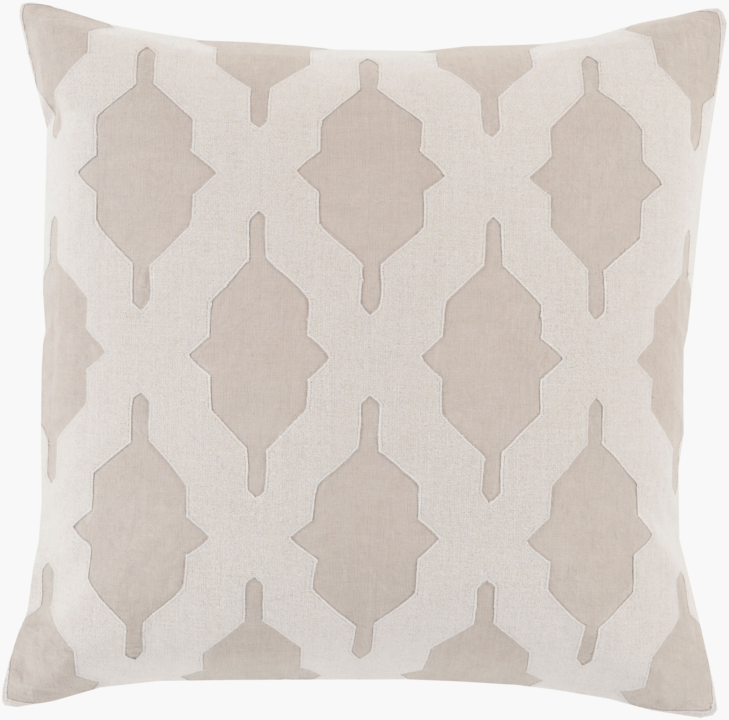 Salma Accent Pillow | SA005