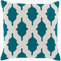 Salma Accent Pillow | SA007