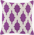 Salma Accent Pillow | SA008