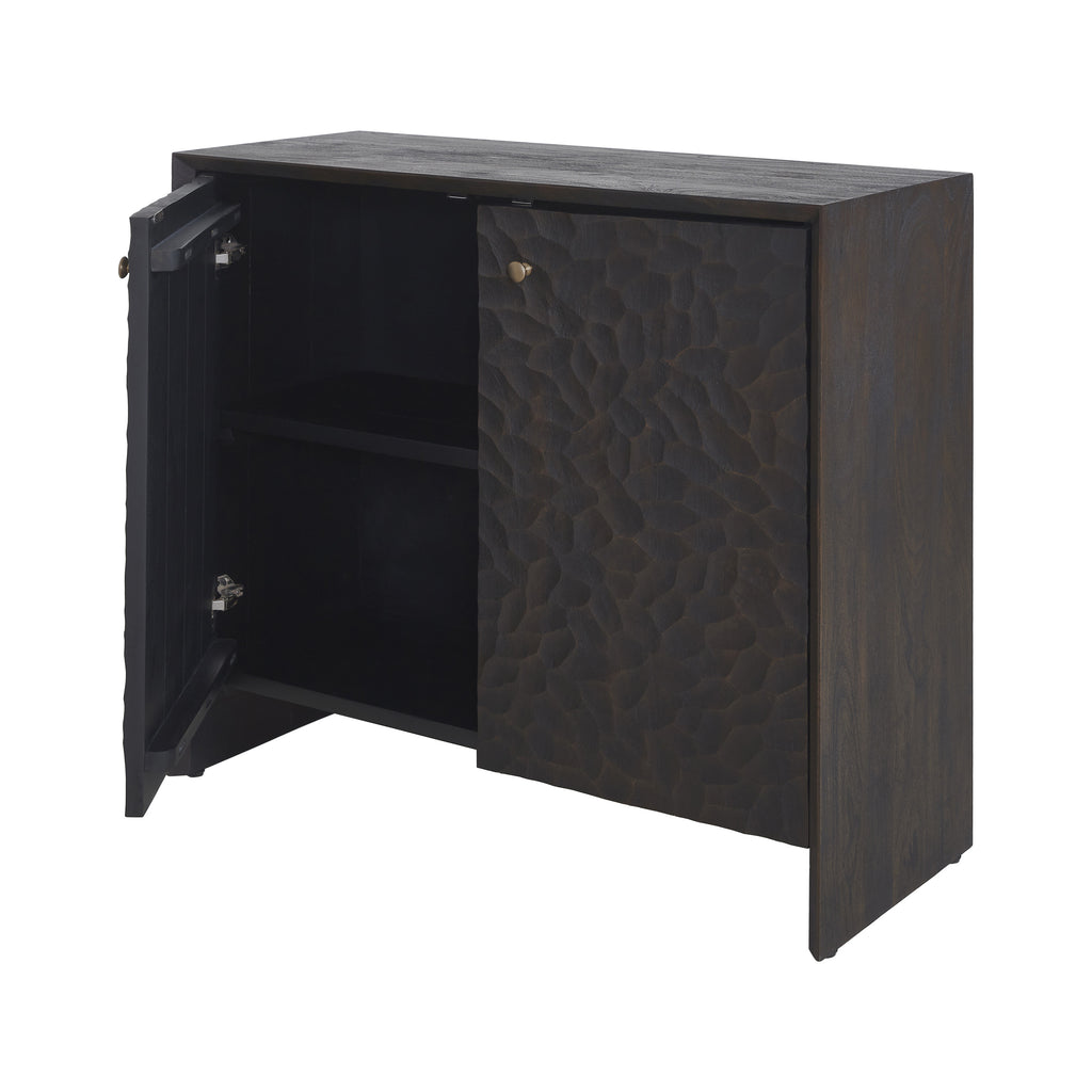 Jean Cabinet