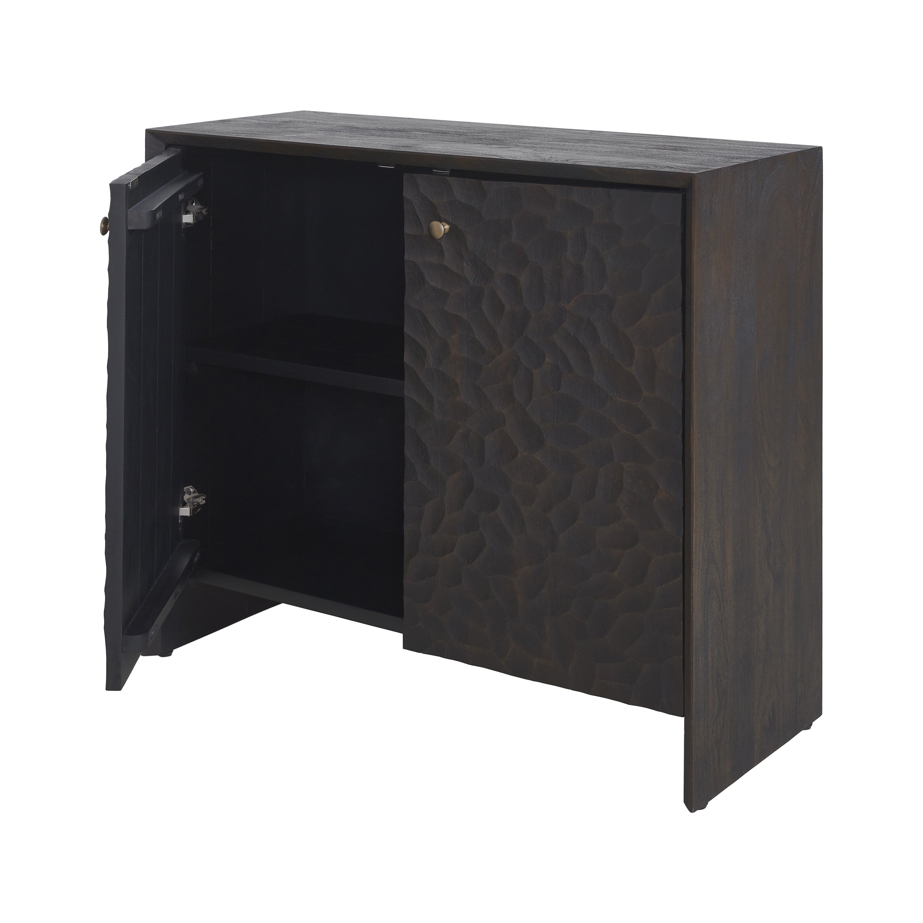 Jean Cabinet