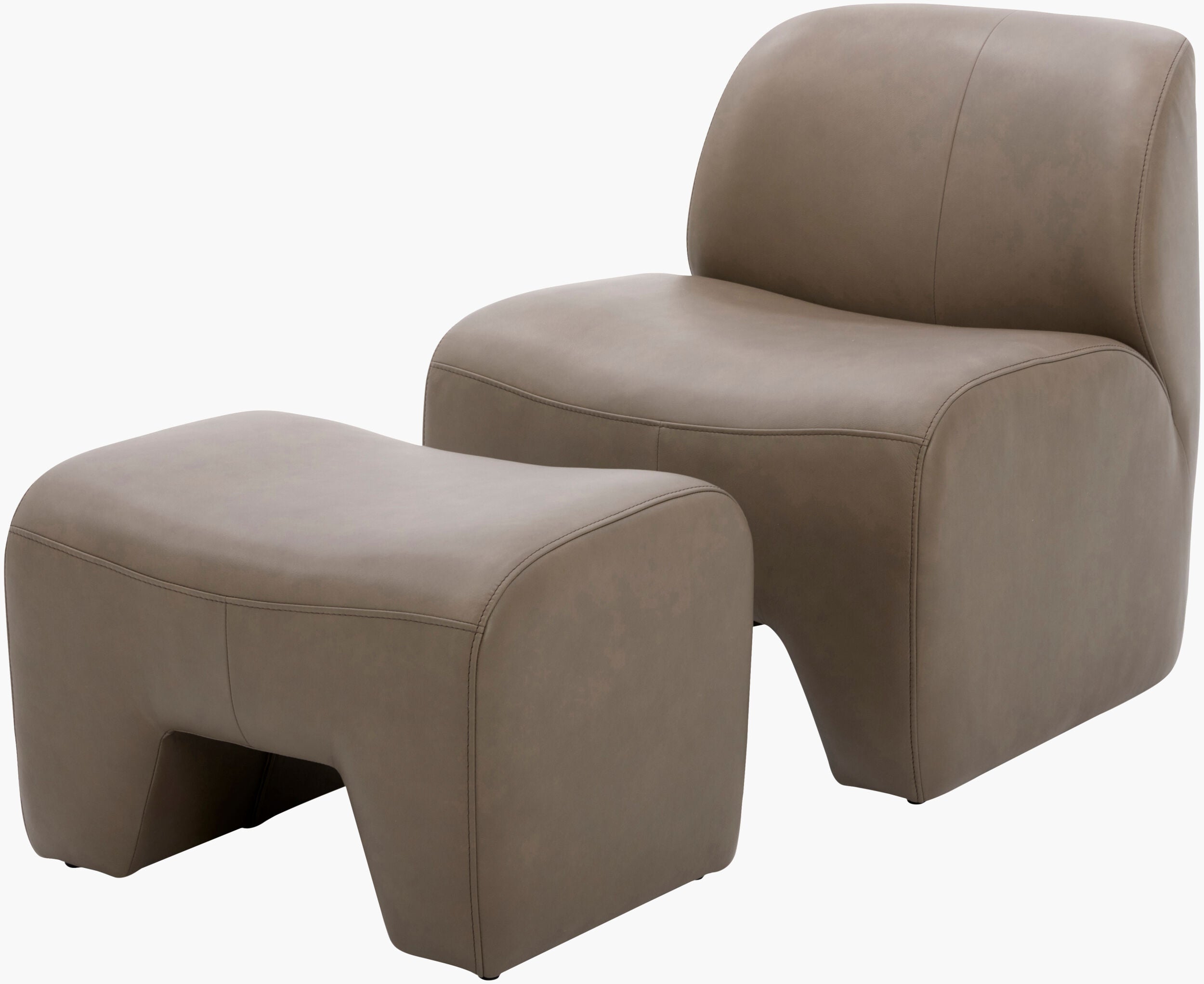 Sable Accent Chair | SABL001