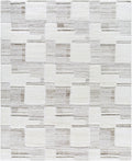 Sardis Rug | Ivory | SAD2300