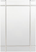 Sadler Accent Mirror | SAE003