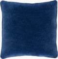 Safflower Accent Pillow | SAFF7193