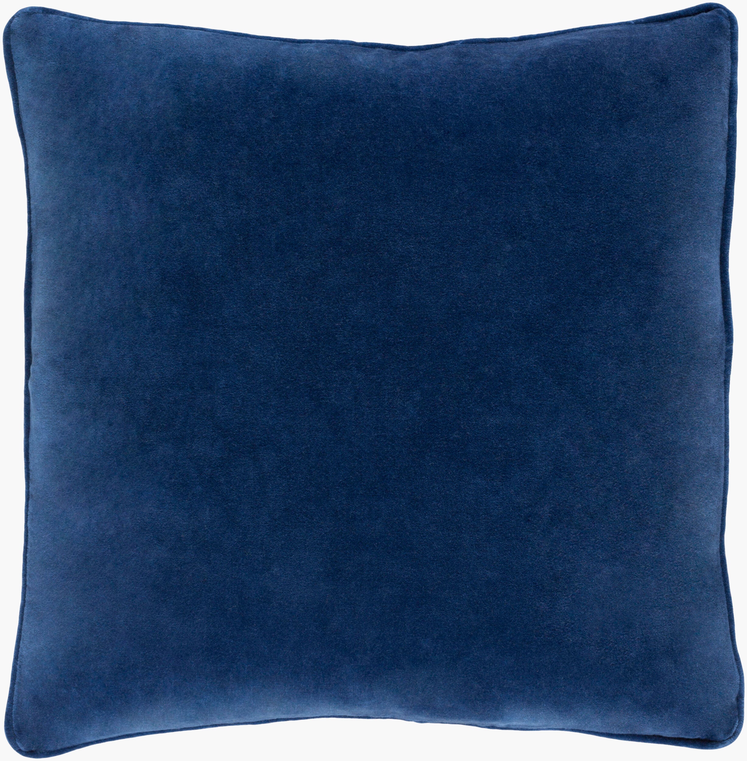 Safflower Accent Pillow | SAFF7193