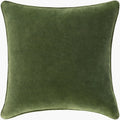 Safflower Accent Pillow | SAFF7194