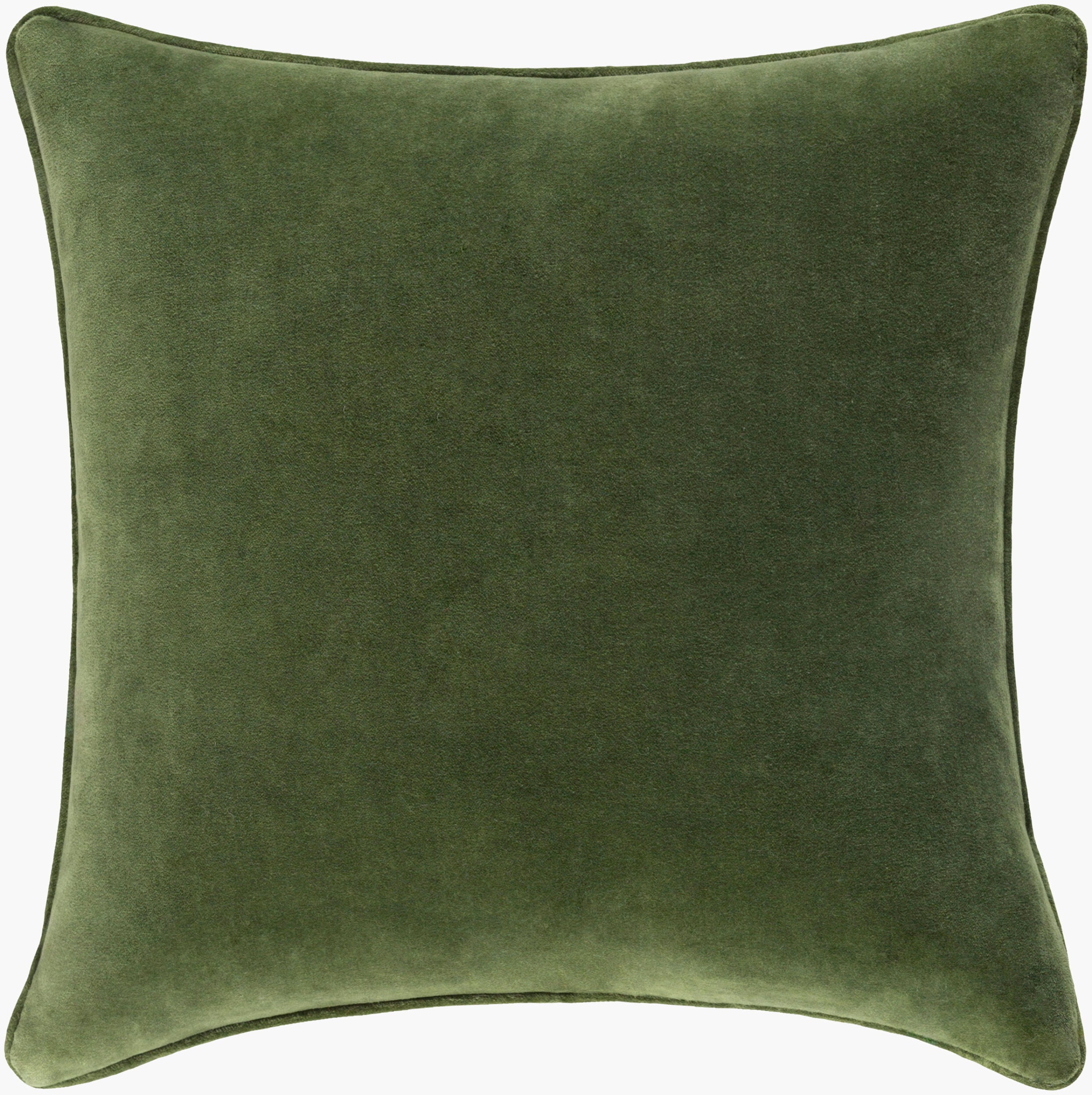 Safflower Accent Pillow | SAFF7194