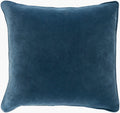 Safflower Accent Pillow | SAFF7195