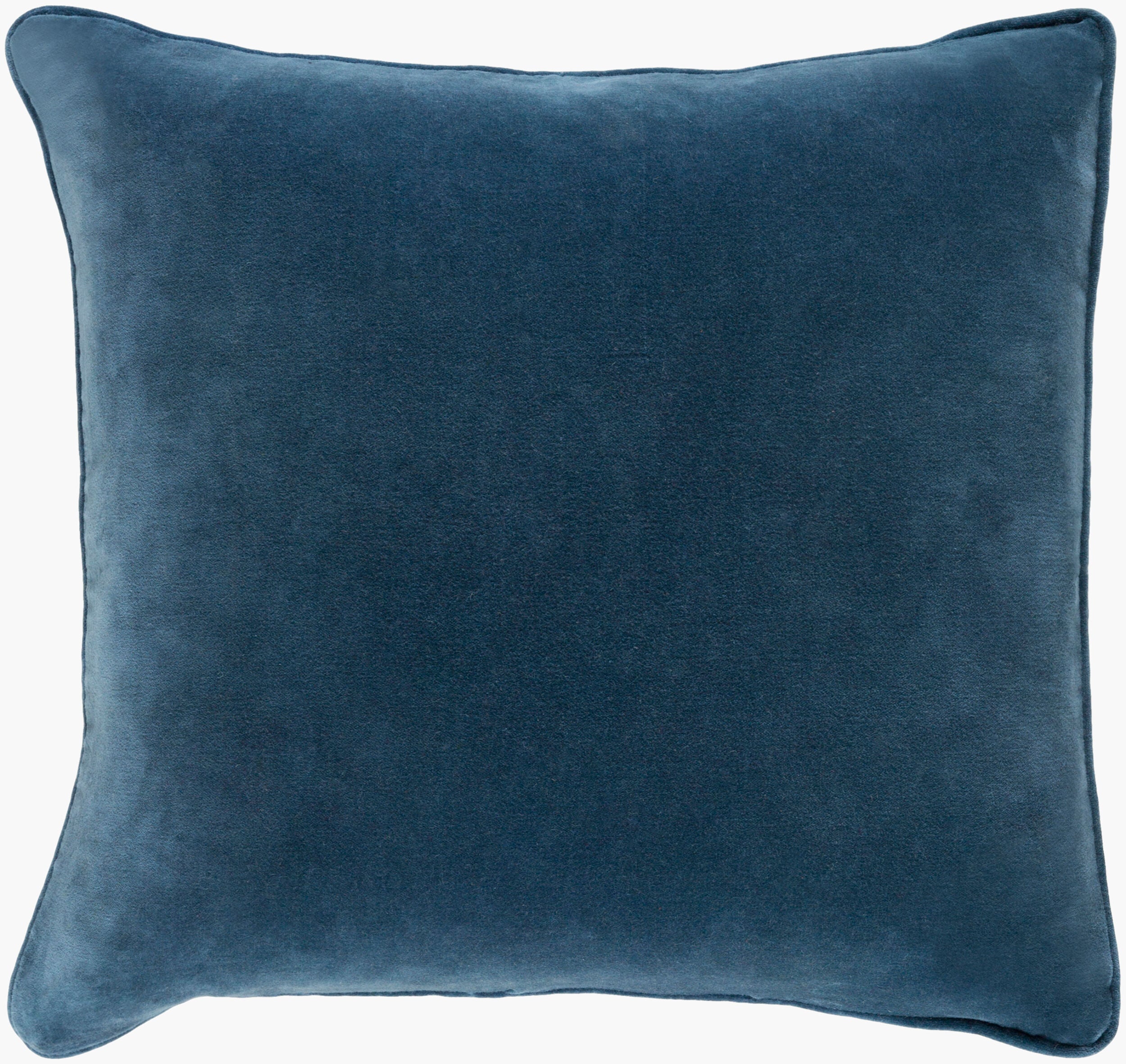 Safflower Accent Pillow | SAFF7195