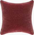 Safflower Accent Pillow | SAFF7197